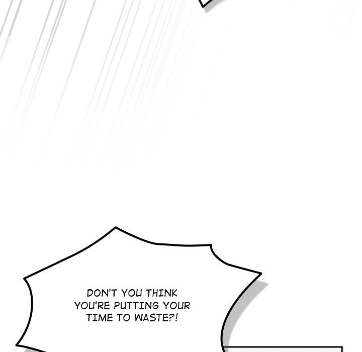 That’s Not How You Do It Chapter 121 image 144