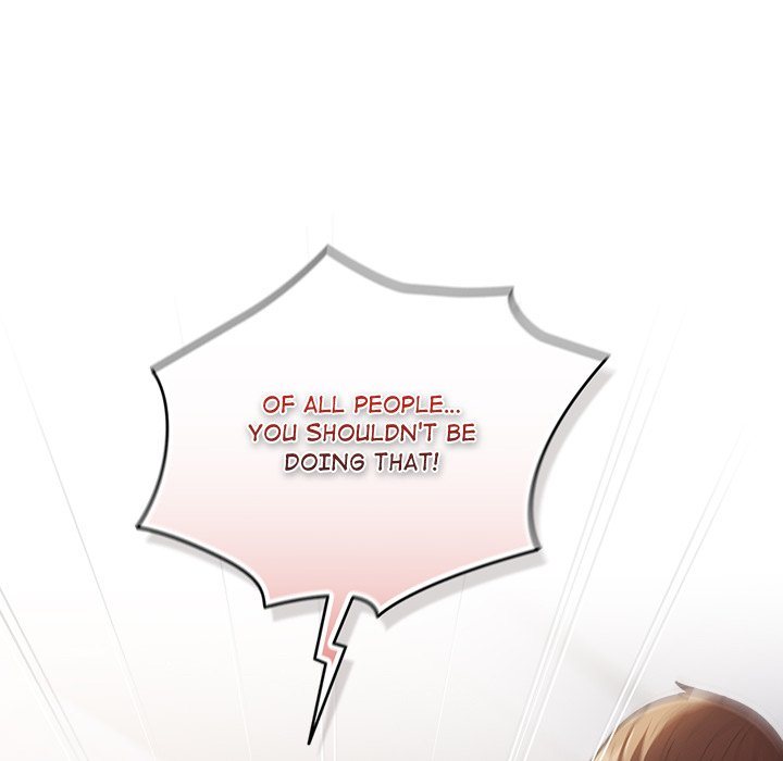 That’s Not How You Do It Chapter 121 image 147