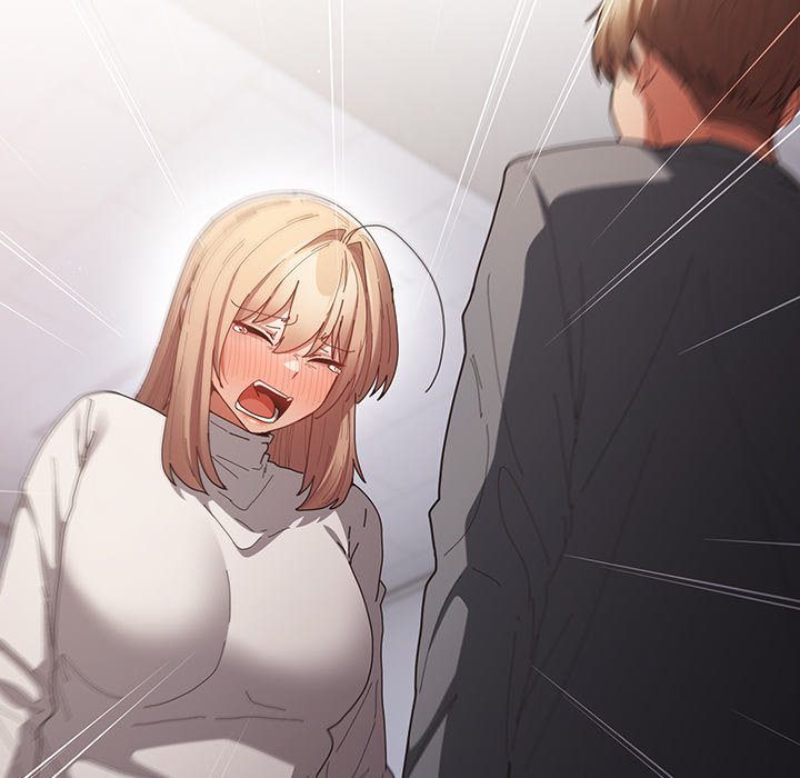 That’s Not How You Do It Chapter 121 image 148