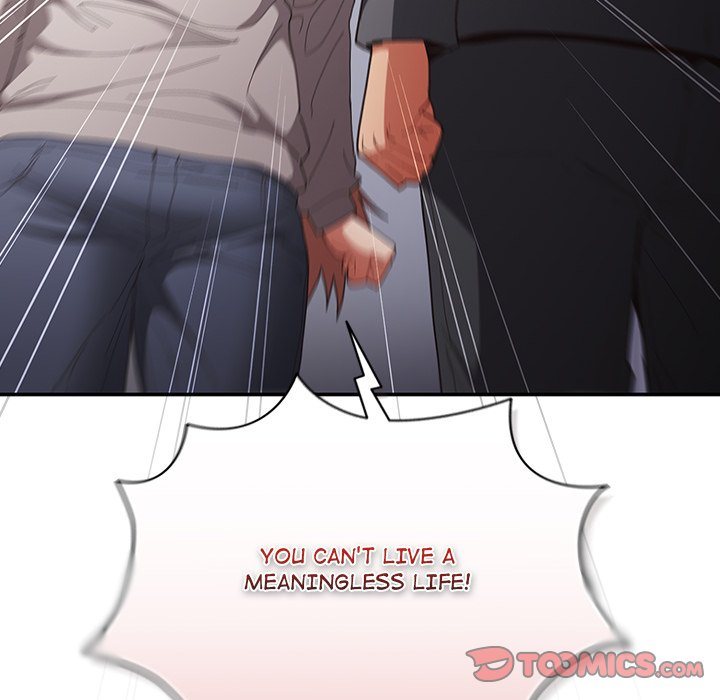 That’s Not How You Do It Chapter 121 image 149