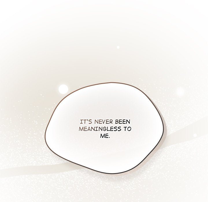 That’s Not How You Do It Chapter 121 image 151