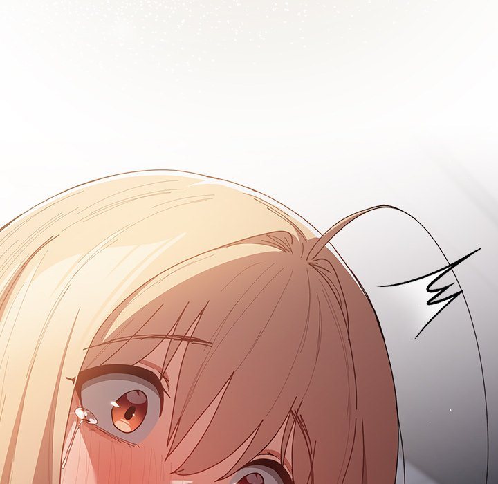 That’s Not How You Do It Chapter 121 image 152