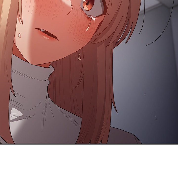That’s Not How You Do It Chapter 121 image 153