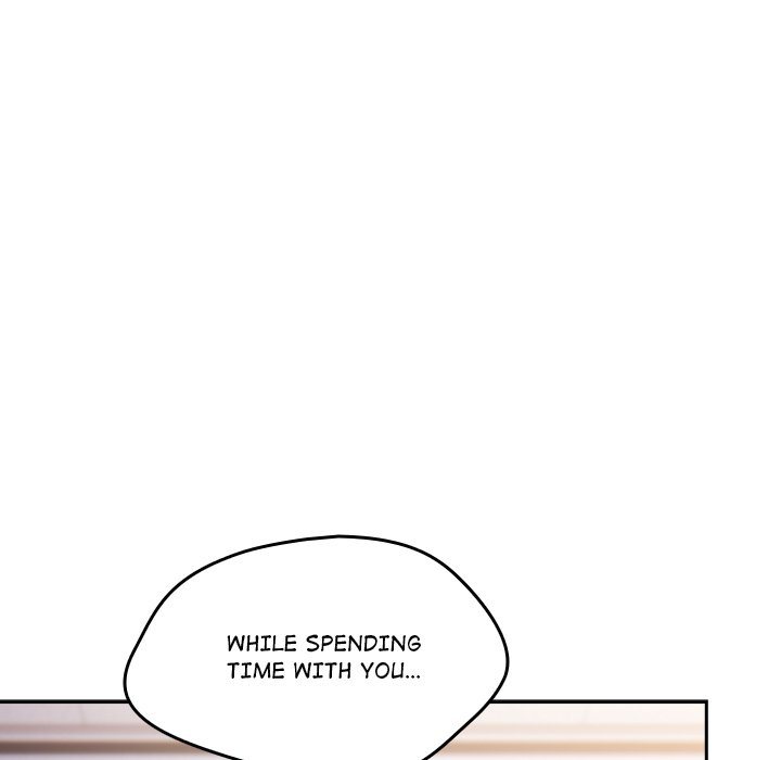 That’s Not How You Do It Chapter 121 image 154