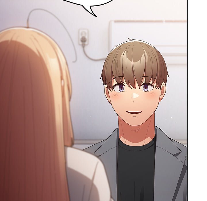 That’s Not How You Do It Chapter 121 image 155