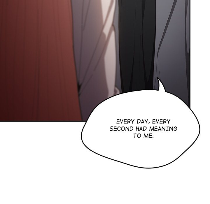 That’s Not How You Do It Chapter 121 image 156