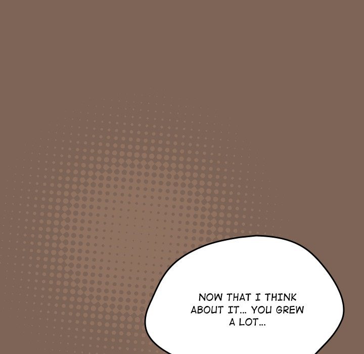 That’s Not How You Do It Chapter 121 image 15