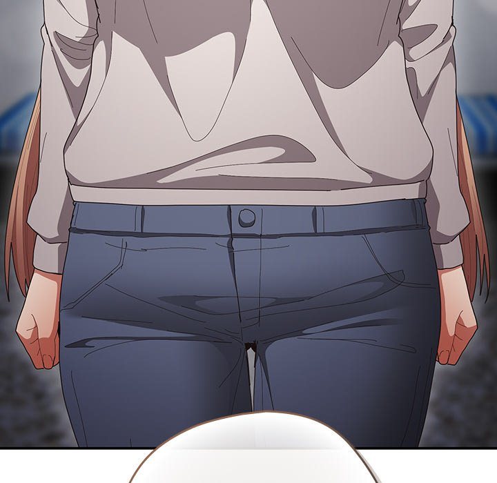 That’s Not How You Do It Chapter 121 image 160