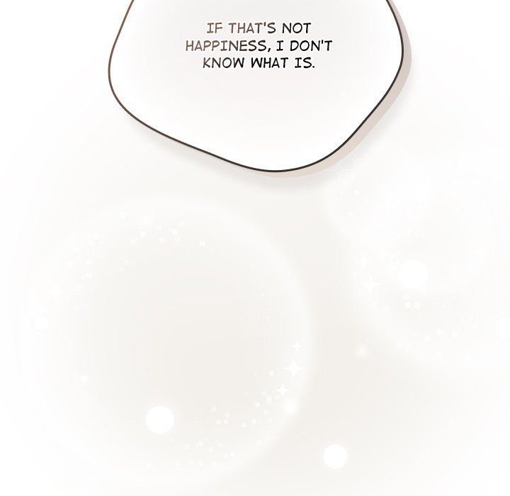 That’s Not How You Do It Chapter 121 image 161