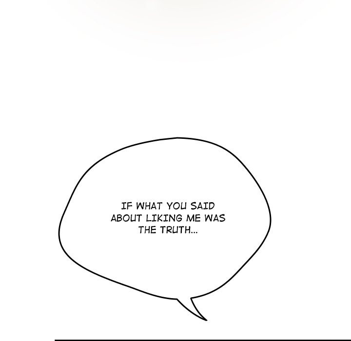 That’s Not How You Do It Chapter 121 image 162