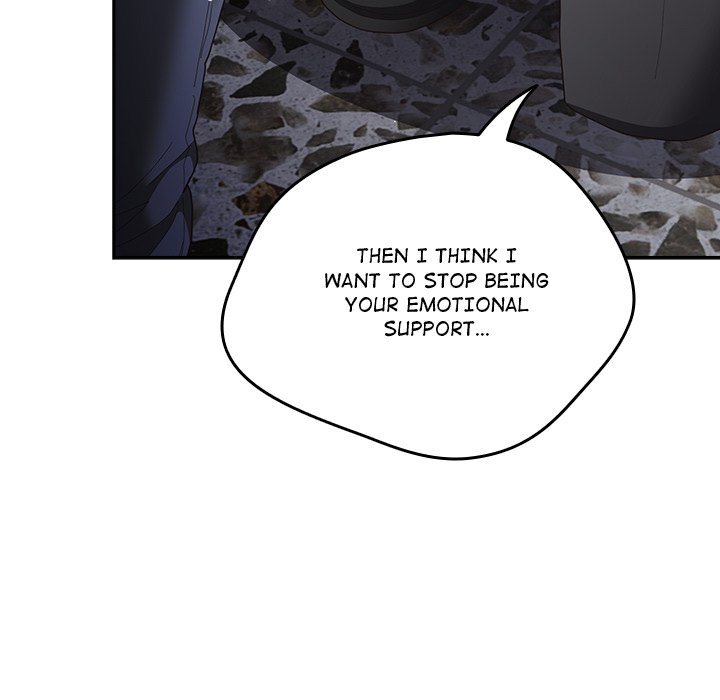 That’s Not How You Do It Chapter 121 image 164