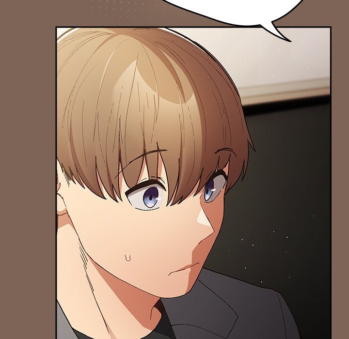 That’s Not How You Do It Chapter 121 image 16