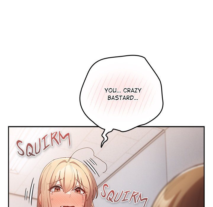 That’s Not How You Do It Chapter 121 image 169