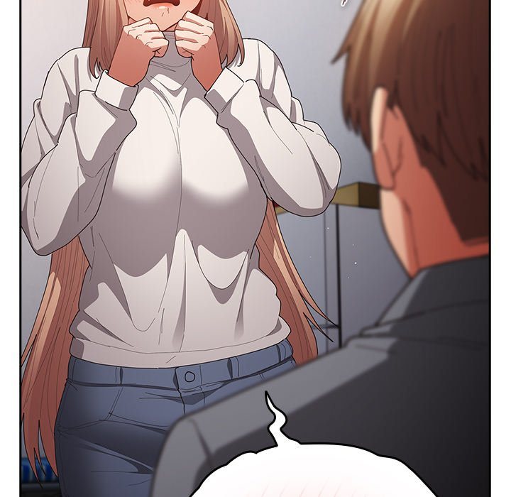 That’s Not How You Do It Chapter 121 image 170