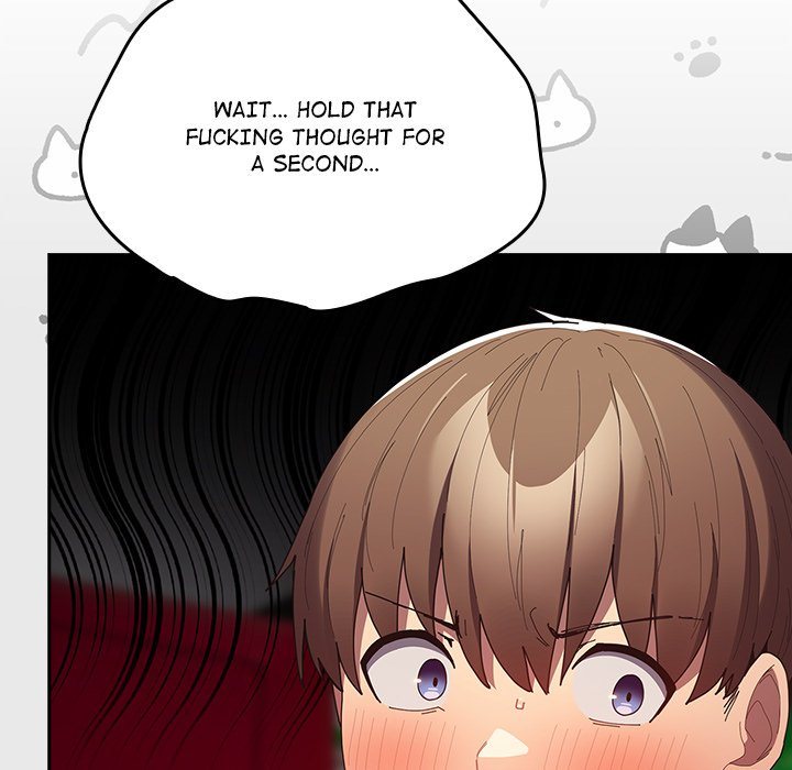 That’s Not How You Do It Chapter 121 image 172