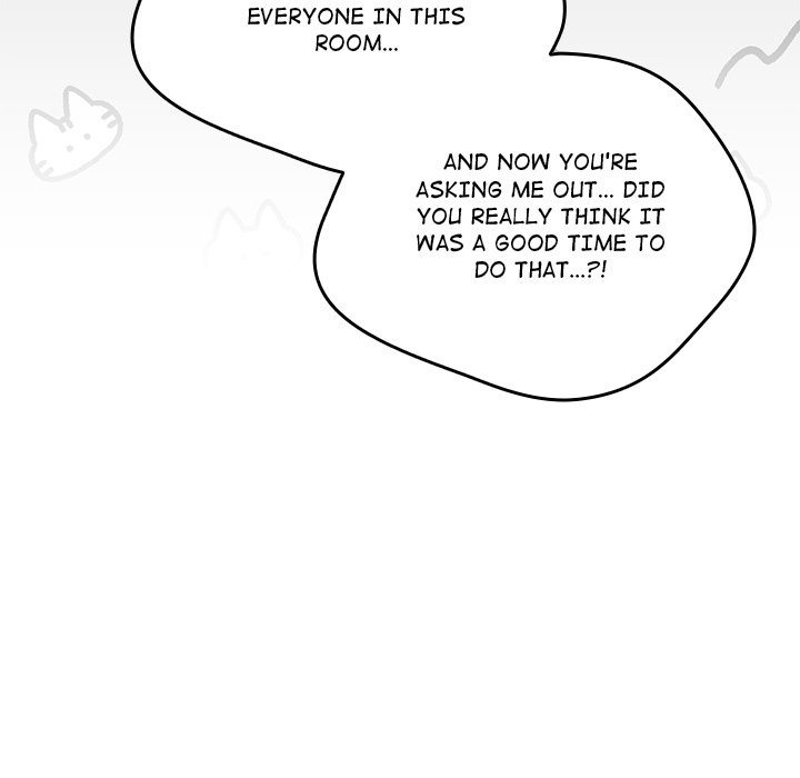 That’s Not How You Do It Chapter 121 image 174