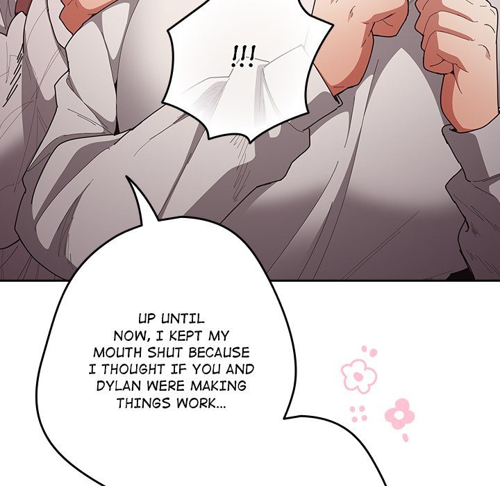 That’s Not How You Do It Chapter 121 image 177