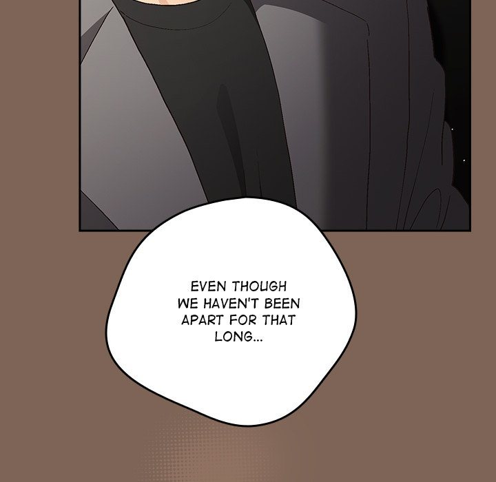 That’s Not How You Do It Chapter 121 image 17