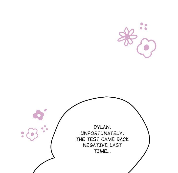 That’s Not How You Do It Chapter 121 image 181