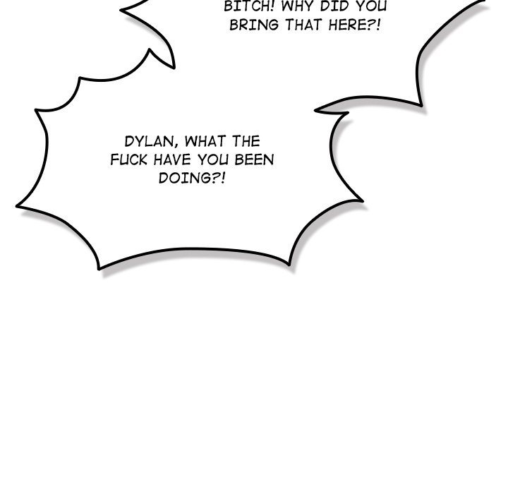 That’s Not How You Do It Chapter 121 image 184