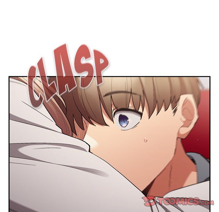 That’s Not How You Do It Chapter 121 image 185
