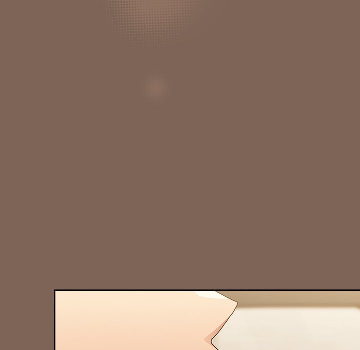 That’s Not How You Do It Chapter 121 image 18