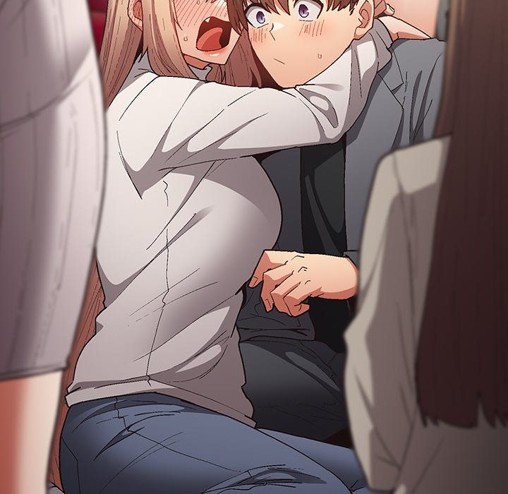 That’s Not How You Do It Chapter 121 image 189