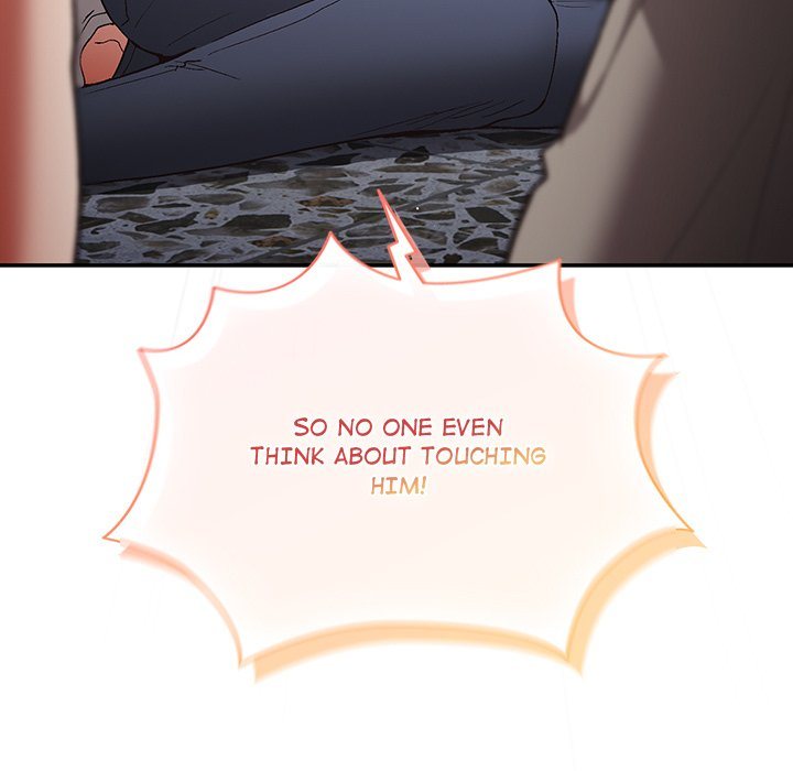 That’s Not How You Do It Chapter 121 image 190