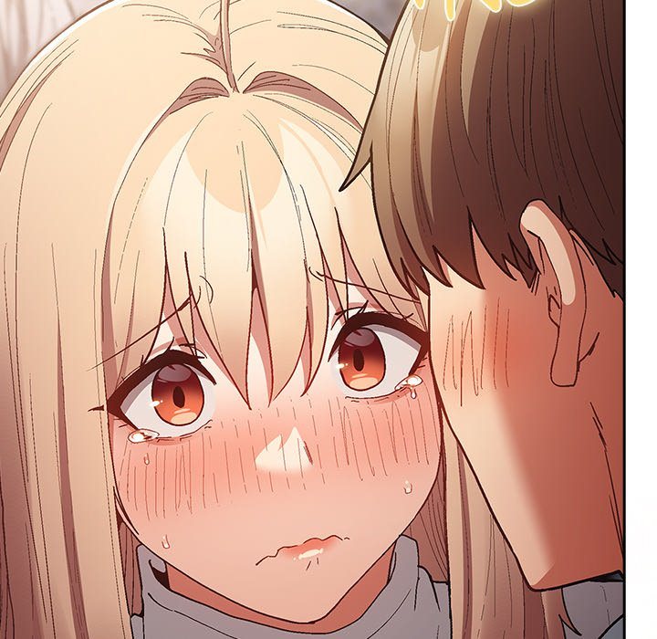 That’s Not How You Do It Chapter 121 image 192