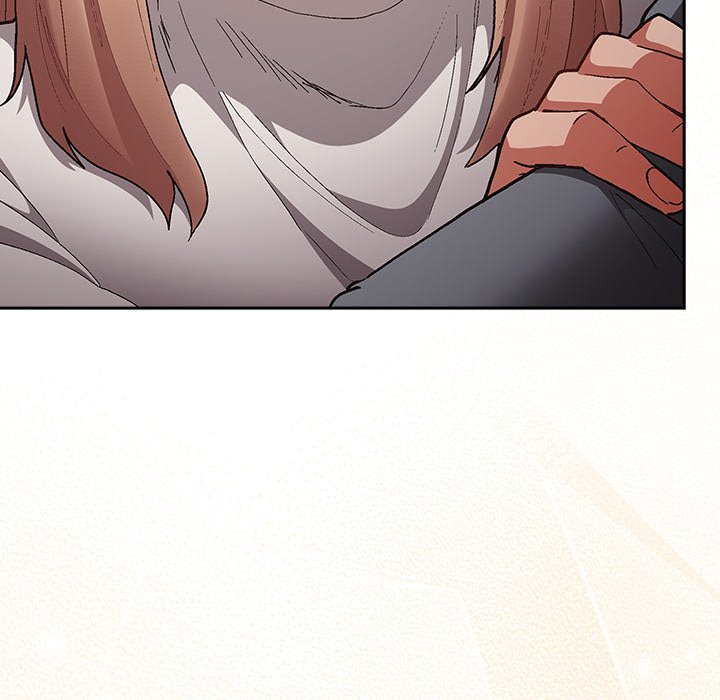That’s Not How You Do It Chapter 121 image 193