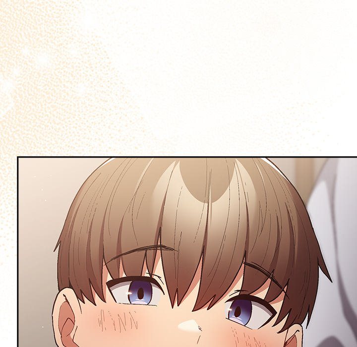 That’s Not How You Do It Chapter 121 image 195