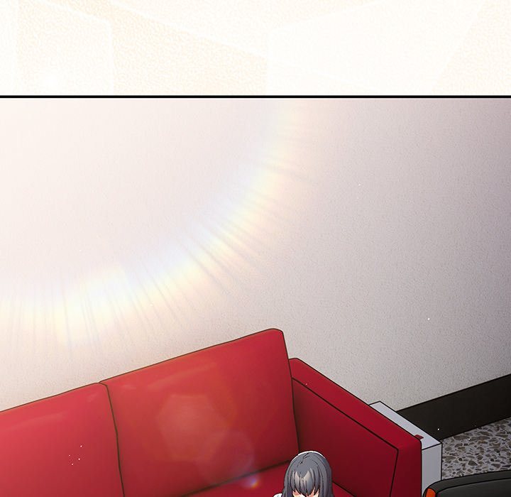 That’s Not How You Do It Chapter 121 image 202