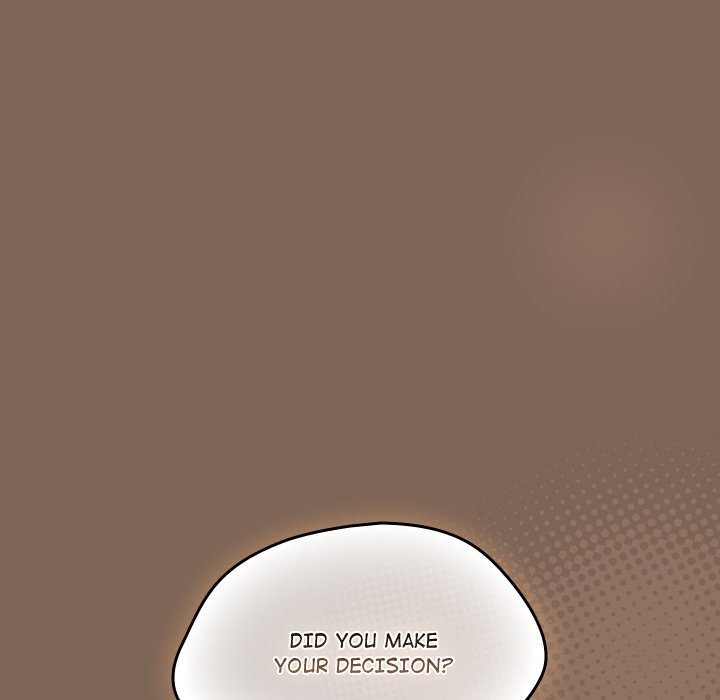 That’s Not How You Do It Chapter 121 image 20