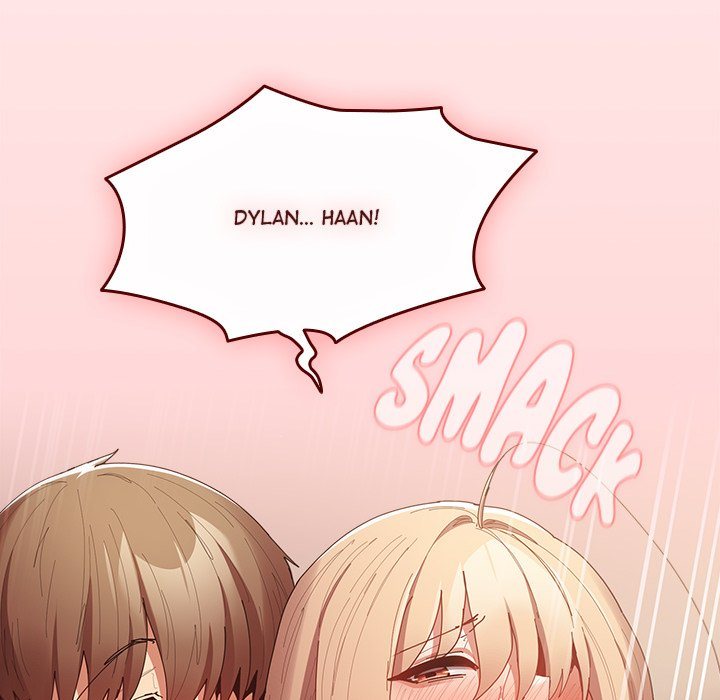 That’s Not How You Do It Chapter 121 image 211