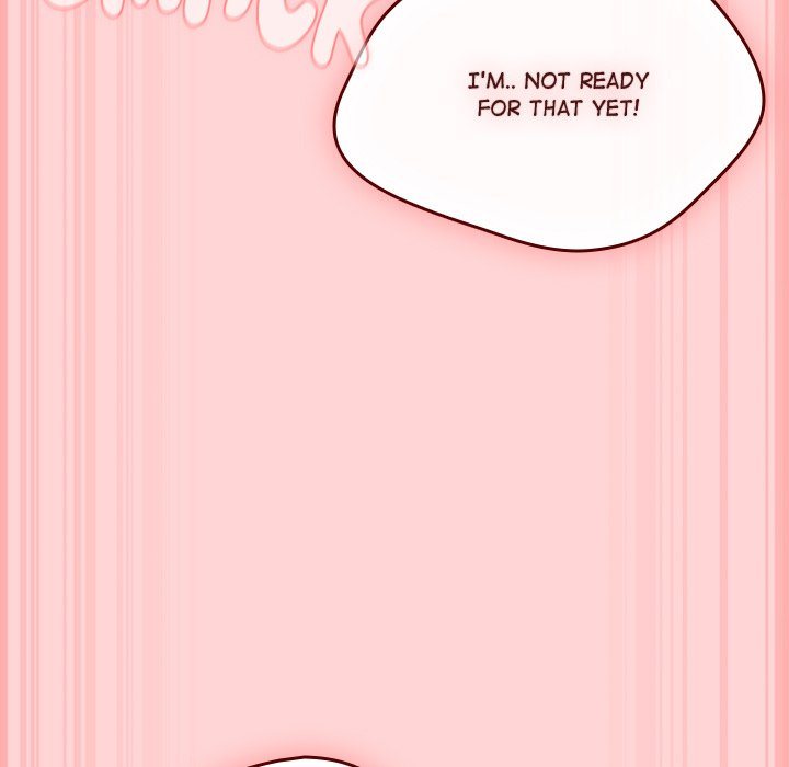 That’s Not How You Do It Chapter 121 image 214
