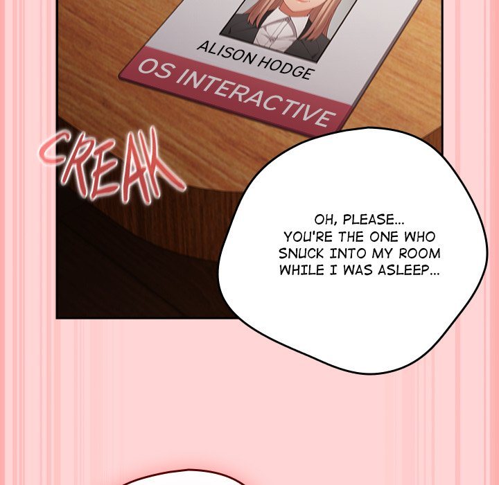 That’s Not How You Do It Chapter 121 image 216