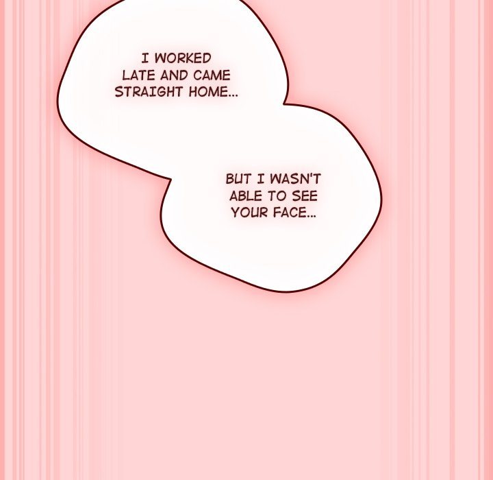That’s Not How You Do It Chapter 121 image 217