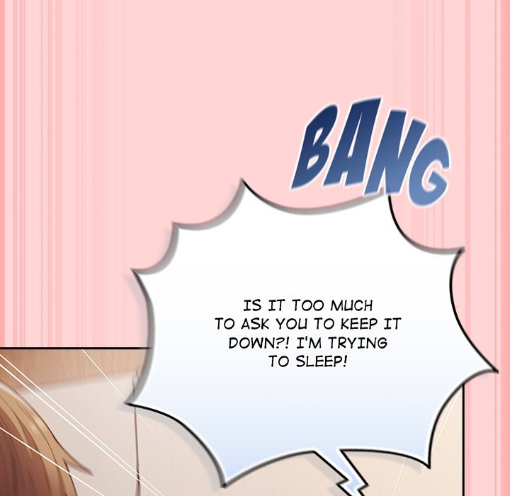 That’s Not How You Do It Chapter 121 image 218