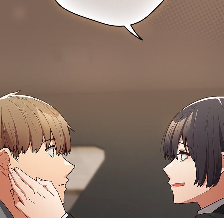 That’s Not How You Do It Chapter 121 image 21