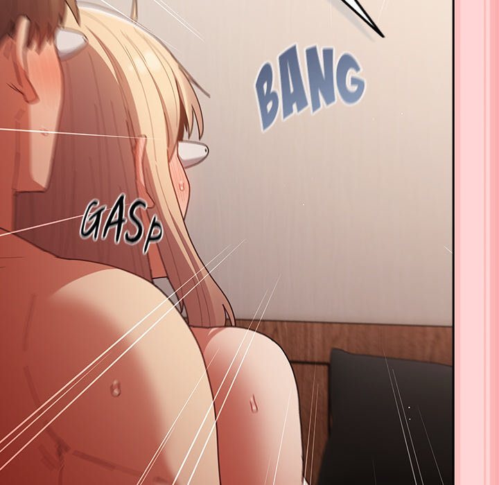 That’s Not How You Do It Chapter 121 image 219