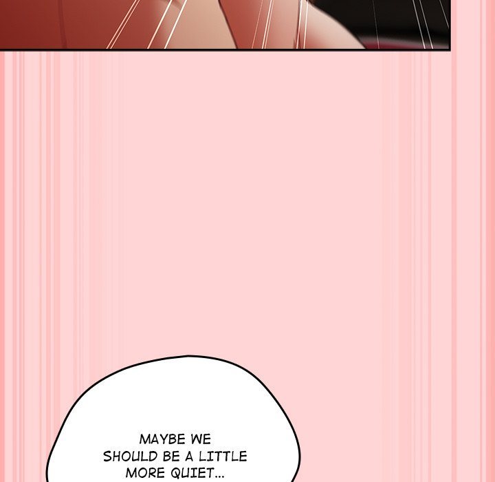That’s Not How You Do It Chapter 121 image 220