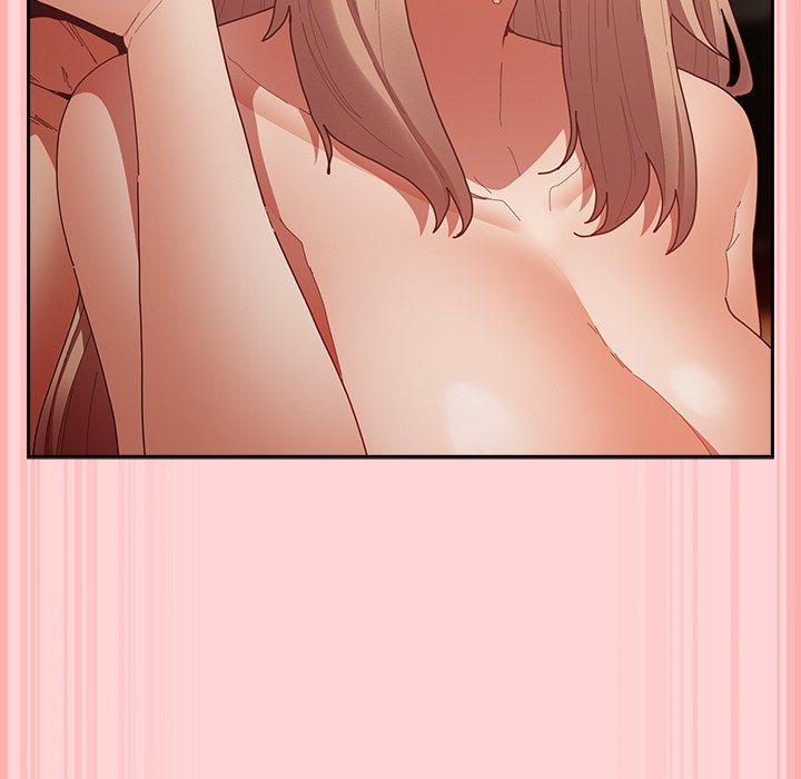 That’s Not How You Do It Chapter 121 image 222