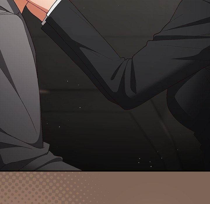 That’s Not How You Do It Chapter 121 image 22