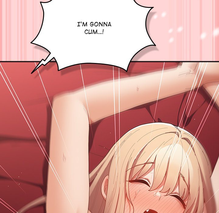 That’s Not How You Do It Chapter 121 image 231