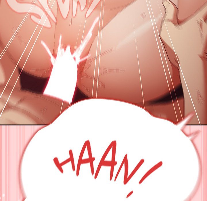 That’s Not How You Do It Chapter 121 image 233