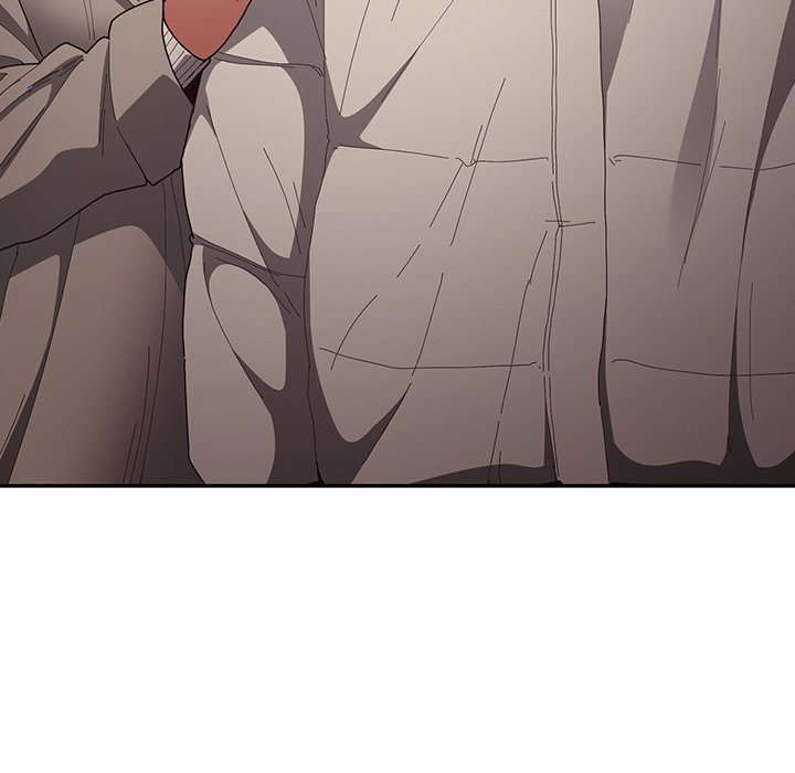 That’s Not How You Do It Chapter 121 image 241