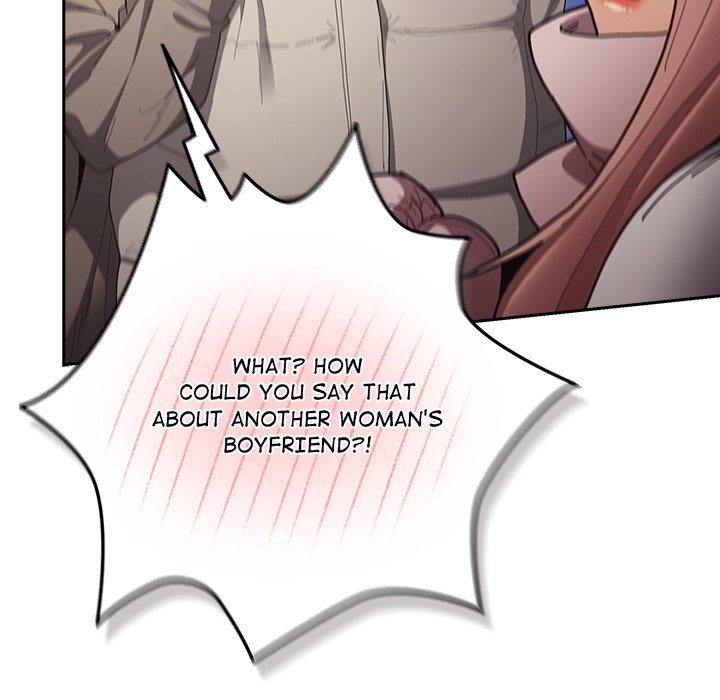 That’s Not How You Do It Chapter 121 image 247