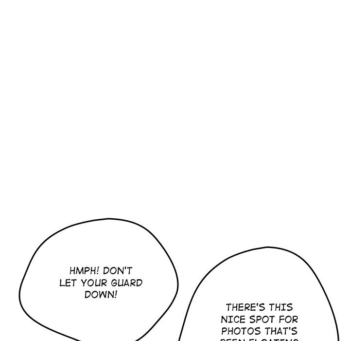 That’s Not How You Do It Chapter 121 image 248