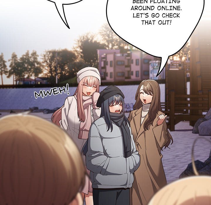That’s Not How You Do It Chapter 121 image 249
