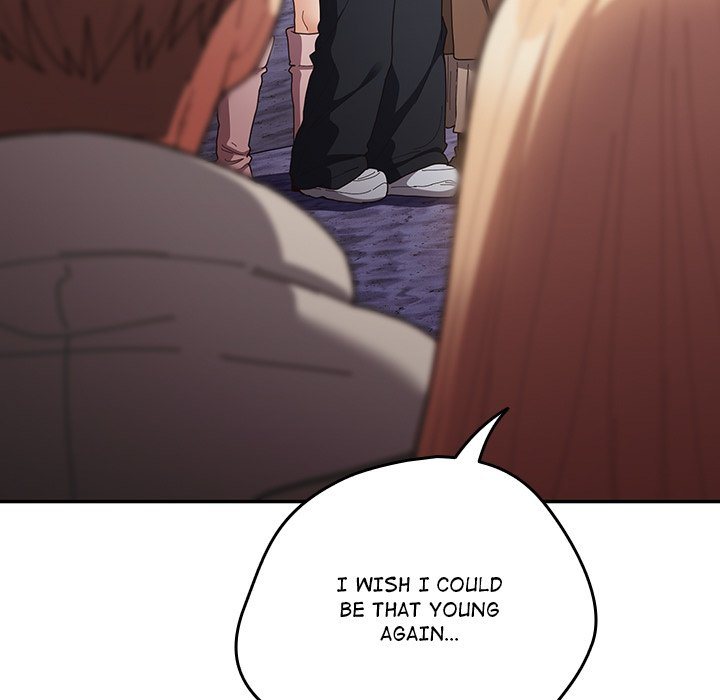 That’s Not How You Do It Chapter 121 image 250